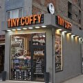 Tiny Coffy