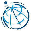 Polar Denizcilik A.Ş. / POLAR DENİZCİLİK VE DENİZ MALZEMELERİ A.Ş.