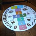no111 coffee shop