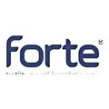 Forte Boya ve Apre Tekstil San ve Tic A.Ş.