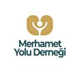 Masal Düğün Davet Salonu