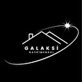 GALAKSİ GAYRİMENKUL