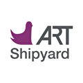 Art Shipyard / Beşiktaş gemi İnşa A.Ş.