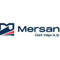 MERSAN ÜST YAPI OTOMOTİV SANAYİ VE TİCARET ANONİM ŞİRKETİ / MERSAN ÜST YAPI OTOMOTİV SANAYİ VE TİCARET ANONİM