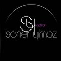 soner yılmaz