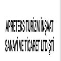 APRETEKS TURZ İNS SAN VE TİC LTD STİ