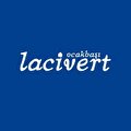 lacivert ocakbasi