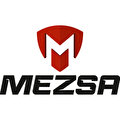 MEZSA PROJE DANIŞMANLIK SANAYİ VE TİCARET ANONİM ŞİRKETİ