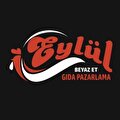 Eylül Beyaz Et Gıda Pazarlama