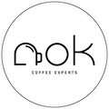 nok coffee