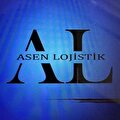 Asen Lojistik