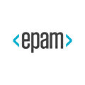 EPAM SYSTEMS TURKEY YAZILIM GELİŞTİRME LİMİTED ŞİRKETİ / EPAM SYSTEMS TURKEY YAZILIM GELİŞTİRME LİMİTED Şİ