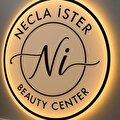 necla ister beauty center