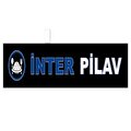 inter pilav