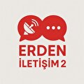 Erden iletişim