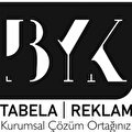 Bykreklam