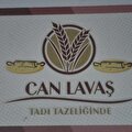 doğan lavaş