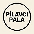 Pilavcı Pala