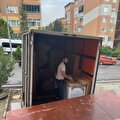 Aydemir lojistik