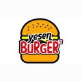 Yesen Burger