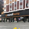 mondihome