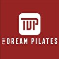 The DREAM PILATES