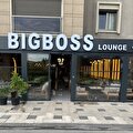 Bigboss lounge
