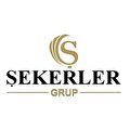 Şekerler Turizm Taşımacılık Ve Tic. Ltd. Şti.