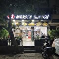 tadyaman çiğköfte 33mersin tantuni