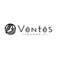 VENTES KOZMETİK