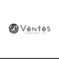 VENTES KOZMETİK