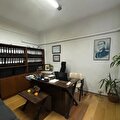 Tunç Duran Mali Müşavirlik