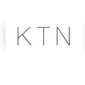 KTN OTOMATİV TEKSTİL İNŞAAT GIDA TURİZM SANAYİ VE TİCARET LİMİTED ŞİRKETİ