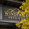 Windy Hill Hotel Spa