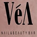 VeA Nail & Beauty Bar