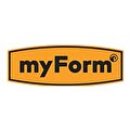 MY FORM İŞ ELBİSELERİ / ÇATLIOĞULLARI TEKSTİL SANAYİ TİCARET LİMİTED ŞİRKETİ