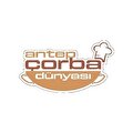 Antep Çorba Dünyası
