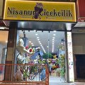 NİSANUR ÇİÇEKÇİLİK