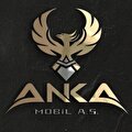Anka Group
