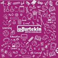 ÖZEL UĞUR TEKİN YABANCI DİL KURSU