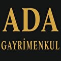 ada gayrimenkul