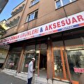 DELİOĞLU ORMAN ÜRÜNLERİ VE AKSESUAR