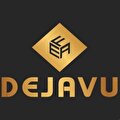 Efa Dejavu