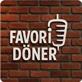 favori doner