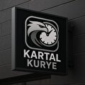 KARTAL KURİYE