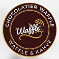 chocolatier waffle