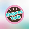 Ekspres Tatlı