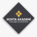 NOKTA AKADEMİ OSGB