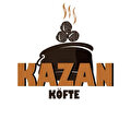 KAZAN KÖFTE