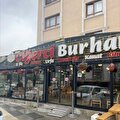 cigerci Burhan altınpark